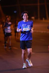 BIB: 
                            <button type="button" onclick="openModal(24150148)" class="btn btn-primary btn-sm float-right btn-popup" data-toggle="modal" data-target=".modal-high-quality">
                        <i class="fas fa-shopping-cart"></i> Add to Cart
                    </button>
                                            <button type="button" onclick="isThisMe(24150148, true)" class="btn btn-success btn-sm float-right btn-popup btn-isme hidden" data-toggle="tooltip" data-placement="bottom" title="นี่คือรูปของคุณใช่ไหม คลิกที่นี่เพื่อเอาเข้าอัลบั้ม">
                        <i class="fas fa-plus"></i> Add to album
                    </button>
                    <button type="button" onclick="isThisMe(24150148, false)" class="btn btn-warning btn-sm float-right btn-popup btn-isnotme hidden">
                        <i class="fas fa-ban"></i> Remove from album
                    </button>